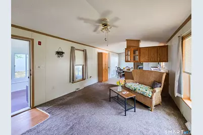 136 Hunters Road #LOT 87, Norwich, CT 06360 - Photo 7