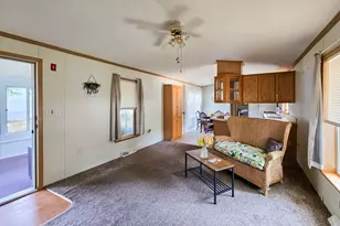 136 Hunters Rd, Norwich, CT 06360 - Photo 7