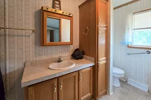 136 Hunters Rd, Norwich, CT 06360 - Photo 15