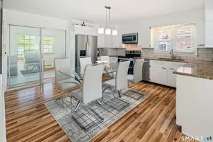50 Norris St, Waterbury, CT 06705 - Photo 9