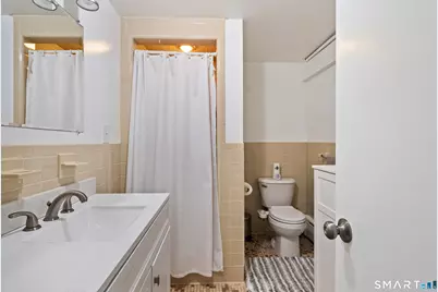 50 Norris Street, Waterbury, CT 06705 - Photo 13