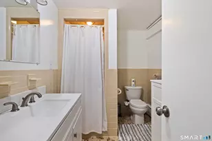 50 Norris St, Waterbury, CT 06705 - Photo 13