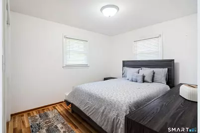 50 Norris Street, Waterbury, CT 06705 - Photo 17