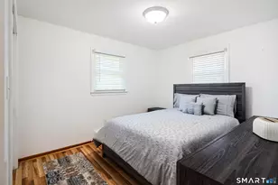 50 Norris St, Waterbury, CT 06705 - Photo 17