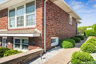 50 Norris St, Waterbury, CT 06705 - Photo 31