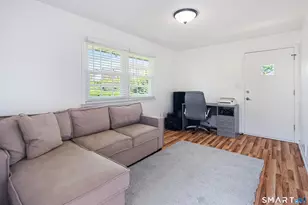50 Norris St, Waterbury, CT 06705 - Photo 11