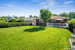 50 Norris St, Waterbury, CT 06705 - Photo 29