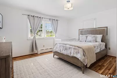 50 Norris Street, Waterbury, CT 06705 - Photo 15