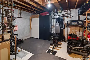 50 Norris St, Waterbury, CT 06705 - Photo 33