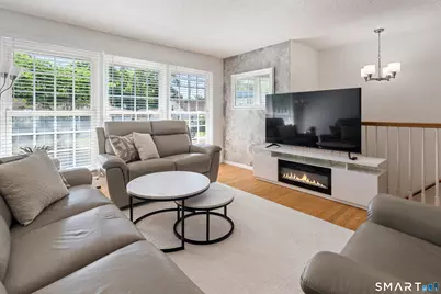 50 Norris Street, Waterbury, CT 06705 - Photo 5