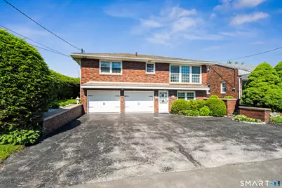 50 Norris Street, Waterbury, CT 06705 - Photo 3