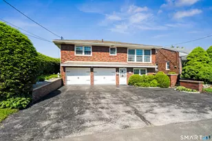 50 Norris St, Waterbury, CT 06705 - Photo 3