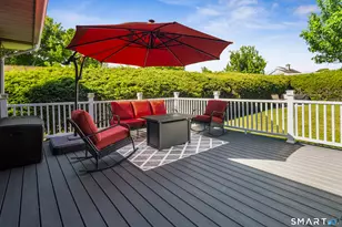 50 Norris St, Waterbury, CT 06705 - Photo 25