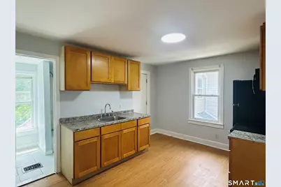 207 East Main Street, Middletown, CT 06457 - Photo 3