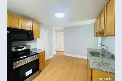207 East Main Street, Middletown, CT 06457 - Photo 1