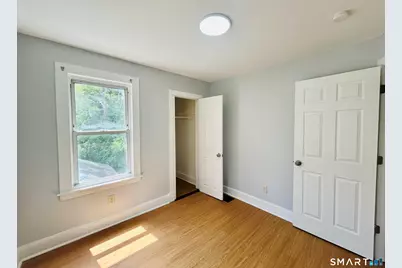 207 East Main Street, Middletown, CT 06457 - Photo 7