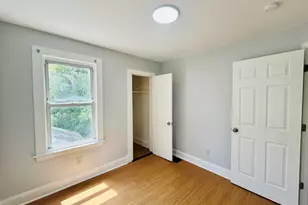 207 E Main St, Middletown, CT 06457 - Photo 7