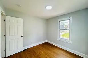 207 E Main St, Middletown, CT 06457 - Photo 9