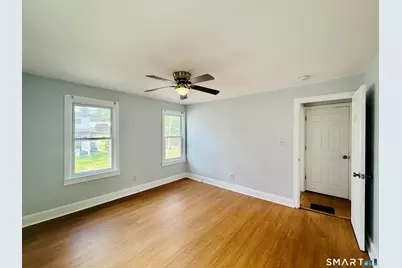 207 East Main Street, Middletown, CT 06457 - Photo 5