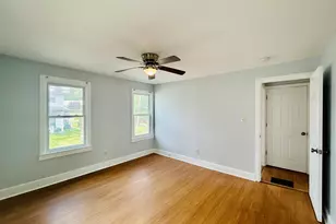 207 E Main St, Middletown, CT 06457 - Photo 5
