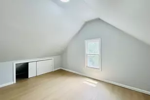 207 E Main St, Middletown, CT 06457 - Photo 13