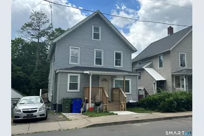 207 East Main Street, Middletown, CT 06457 - Photo 17