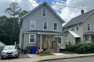 207 E Main St, Middletown, CT 06457 - Photo 17