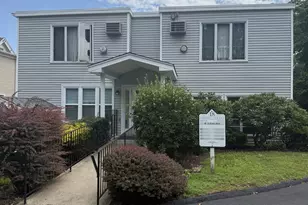18 Cherry St, Milford, CT 06460 - Photo 7
