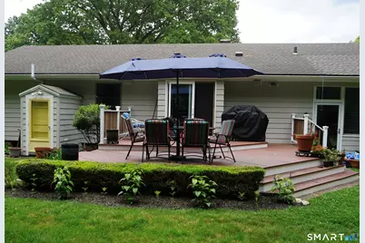 49 Fellows Street, Stonington, CT 06379 - Photo 23