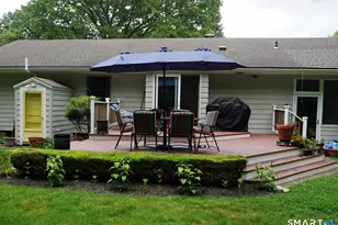 49 Fellows St, Stonington, CT 06379 - Photo 23