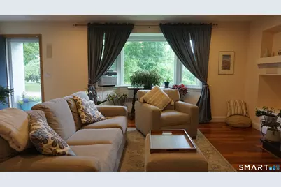 49 Fellows Street, Stonington, CT 06379 - Photo 9