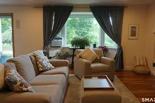 49 Fellows St, Stonington, CT 06379 - Photo 9