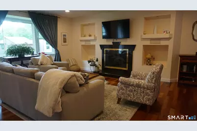 49 Fellows Street, Stonington, CT 06379 - Photo 11