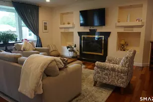 49 Fellows St, Stonington, CT 06379 - Photo 11