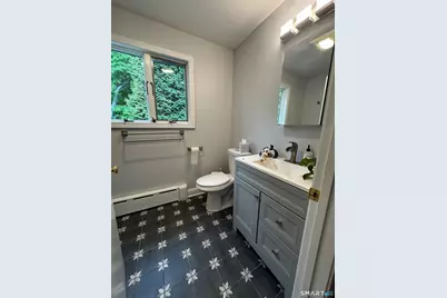 49 Fellows Street, Stonington, CT 06379 - Photo 21