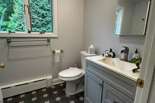 49 Fellows St, Stonington, CT 06379 - Photo 21