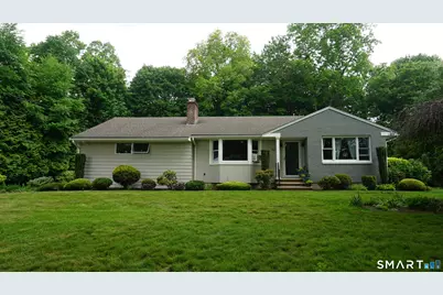 49 Fellows Street, Stonington, CT 06379 - Photo 1
