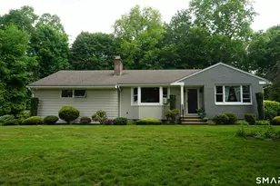 49 Fellows St, Stonington, CT 06379 - Photo 1