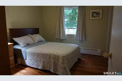 49 Fellows Street, Stonington, CT 06379 - Photo 17