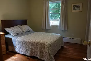 49 Fellows St, Stonington, CT 06379 - Photo 17
