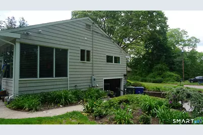 49 Fellows Street, Stonington, CT 06379 - Photo 25