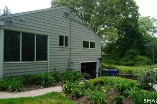 49 Fellows St, Stonington, CT 06379 - Photo 25