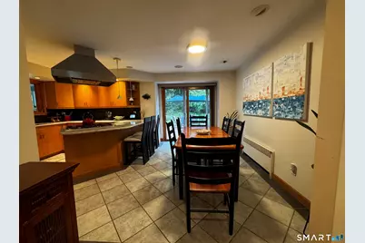 49 Fellows Street, Stonington, CT 06379 - Photo 5