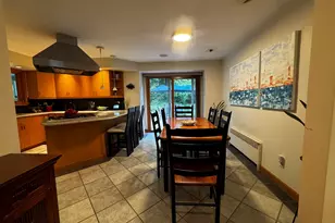 49 Fellows St, Stonington, CT 06379 - Photo 5