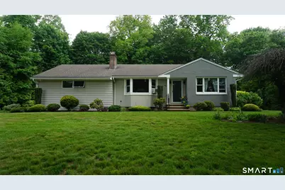 49 Fellows Street, Stonington, CT 06379 - Photo 27