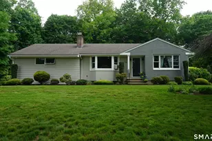 49 Fellows St, Stonington, CT 06379 - Photo 27