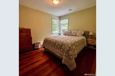 49 Fellows Street, Stonington, CT 06379 - Photo 15