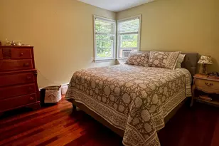 49 Fellows St, Stonington, CT 06379 - Photo 15
