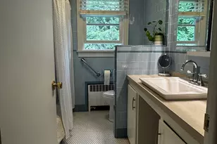 49 Fellows St, Stonington, CT 06379 - Photo 19