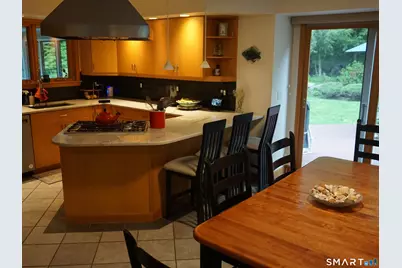 49 Fellows Street, Stonington, CT 06379 - Photo 7